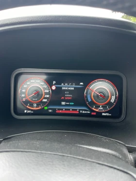Hyundai Kona - 18500 € / 36182.85 лв. - 72266451 13