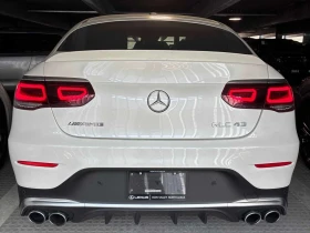Mercedes-Benz GLC 43 AMG | DISTRONIC | 360 | HUD | ������� |  | Mobile.bg � ����� ������ 4