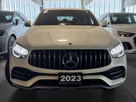 Mercedes-Benz GLC 43 AMG | DISTRONIC | 360 | HUD | ������� |  | Mobile.bg � ����� ������ 6