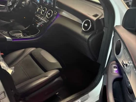 Mercedes-Benz GLC 43 AMG | DISTRONIC | 360 | HUD | ������� |  | Mobile.bg � ����� ������ 13