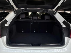 Mercedes-Benz GLC 43 AMG | DISTRONIC | 360 | HUD | ������� |  | Mobile.bg � ����� ������ 11
