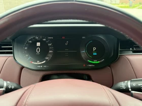 Land Rover Range Rover Sport Dynamic HSE * CARFAX * АВТО КРЕДИТ *  | Auto.bg — изображение 10