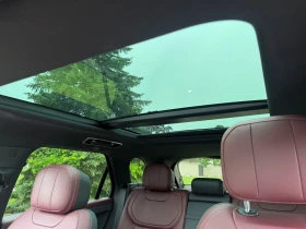 Land Rover Range Rover Sport Dynamic HSE * CARFAX * АВТО КРЕДИТ *  | Auto.bg — изображение 15