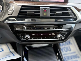 BMW X3 XDRIVE30I/CARFAX/ПАНОРАМА/ПОДГРЕВ/ПАМЕТ/ | Auto.bg — изображение 9