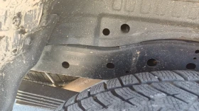 Mitsubishi L200 Automatic | Mobile.bg � ����� ������ 6
