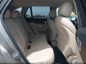 Mercedes-Benz GLC 300 BURMESTER* �������* NAVI | Mobile.bg � ����� ������ 8