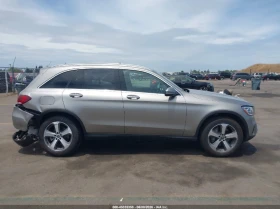 Mercedes-Benz GLC 300 BURMESTER* �������* NAVI | Mobile.bg � ����� ������ 13