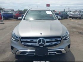 Mercedes-Benz GLC 300 BURMESTER* �������* NAVI | Mobile.bg � ����� ������ 12