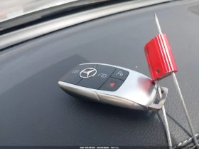 Mercedes-Benz GLC 300 BURMESTER* �������* NAVI | Mobile.bg � ����� ������ 11