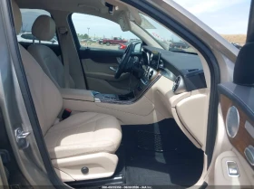 Mercedes-Benz GLC 300 BURMESTER* �������* NAVI | Mobile.bg � ����� ������ 5