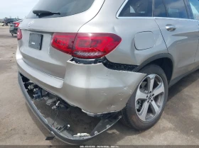 Mercedes-Benz GLC 300 BURMESTER* �������* NAVI | Mobile.bg � ����� ������ 6