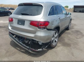 Mercedes-Benz GLC 300 BURMESTER* �������* NAVI | Mobile.bg � ����� ������ 4
