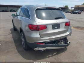 Mercedes-Benz GLC 300 BURMESTER* �������* NAVI | Mobile.bg � ����� ������ 3
