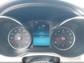 Mercedes-Benz GLC 300 BURMESTER* �������* NAVI | Mobile.bg � ����� ������ 7