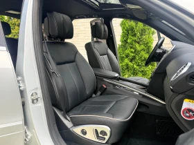 Mercedes-Benz ML 350 cdi* GRAND EDITION* 4MATIC* FACE*  | Auto.bg — изображение 10