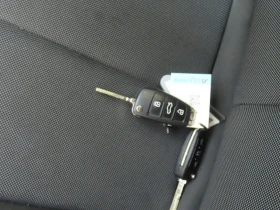 Audi Q3 45 TFSIe | Mobile.bg � ����� ������ 13