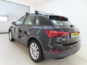 Audi Q3 45 TFSIe | Mobile.bg � ����� ������ 4