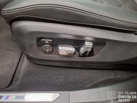 BMW X5 30d xDrive M Sport Paket Steptronic | Mobile.bg � ����� ������ 14