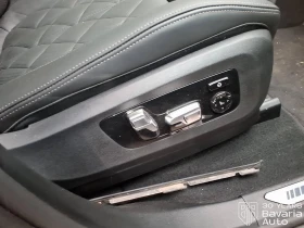 BMW X5 30d xDrive M Sport Paket Steptronic | Mobile.bg � ����� ������ 15