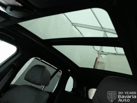 BMW X5 30d xDrive M Sport Paket Steptronic | Mobile.bg � ����� ������ 9