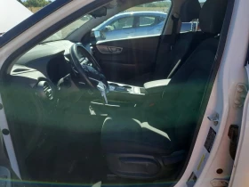 Hyundai Kona SEL ELECTRIC | ЗАДНА КАМЕРА | KEYLESS |  | Auto.bg — изображение 7