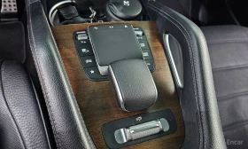 Mercedes-Benz GLS 400 BURMESTER* ОБДУХВАНЕ* ДИСТРОНИК* 360КАМЕРА* ПАНОРА - 43000 € / 84100.69 лв. - 22343598 10