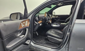 Mercedes-Benz GLS 400 BURMESTER* ОБДУХВАНЕ* ДИСТРОНИК* 360КАМЕРА* ПАНОРА - 43000 € / 84100.69 лв. - 22343598 5