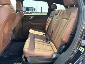 Audi Q7 S-line* Premium* ���������* Distronic | Mobile.bg � ����� ������ 12
