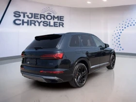 Audi Q7 S-line* Premium* ���������* Distronic | Mobile.bg � ����� ������ 6