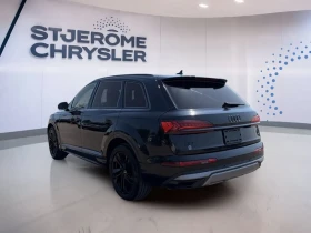 Audi Q7 S-line* Premium* ���������* Distronic | Mobile.bg � ����� ������ 4