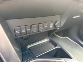 Toyota Rav4 /Executive/4x4/ 360Camera/Гаранция Relax  | Auto.bg — изображение 14