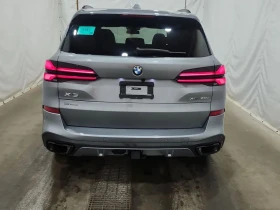 BMW X5 | Mobile.bg � ����� ������ 15
