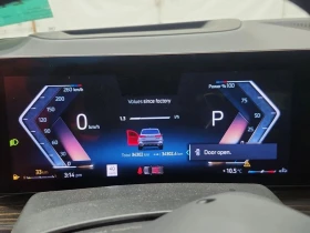 BMW X5 | Mobile.bg � ����� ������ 9