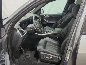 BMW X5 | Mobile.bg � ����� ������ 3