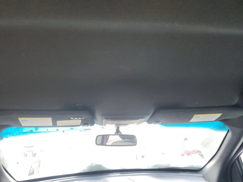 Ford Explorer * XLT * CARFAX * БЕЗ ПЪРВОНАЧАЛНА ВНОСКА, снимка 12 - Автомобили и джипове - 52972820