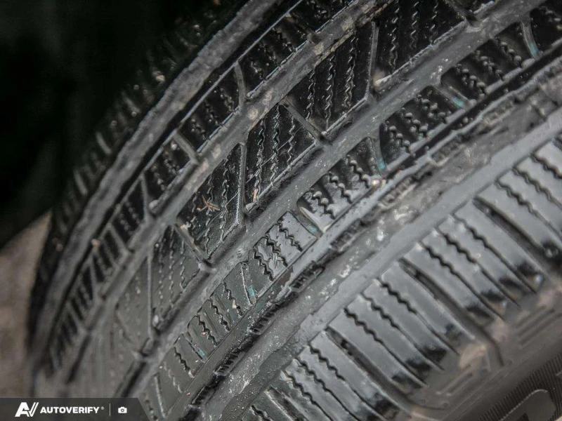 Mercedes-Benz GLE * GLE350 4MATIC * CARFAX * ЦЕНА ДО БГ, снимка 7 - Автомобили и джипове - 53384288