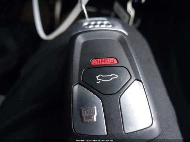 Audi SQ5 FULL | Mobile.bg � ����������� 10
