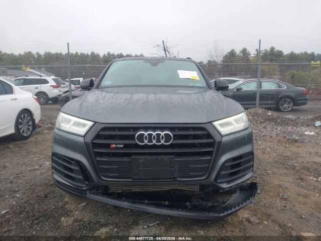 Audi SQ5 FULL | Mobile.bg � ����������� 11