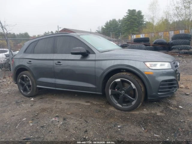 Audi SQ5 FULL | Mobile.bg � ����������� 12