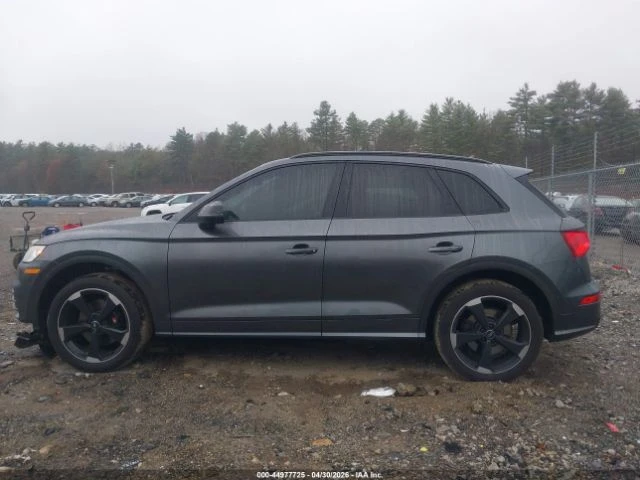 Audi SQ5 FULL | Mobile.bg � ����������� 13
