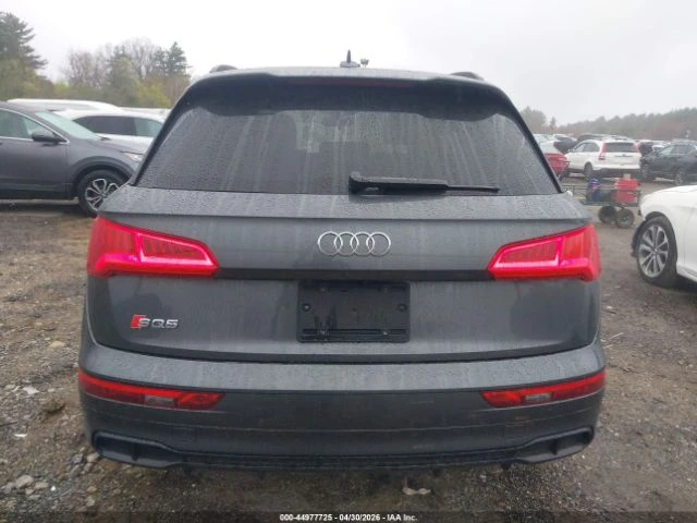 Audi SQ5 FULL | Mobile.bg � ����������� 14