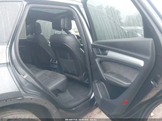Audi SQ5 FULL | Mobile.bg � ����������� 8