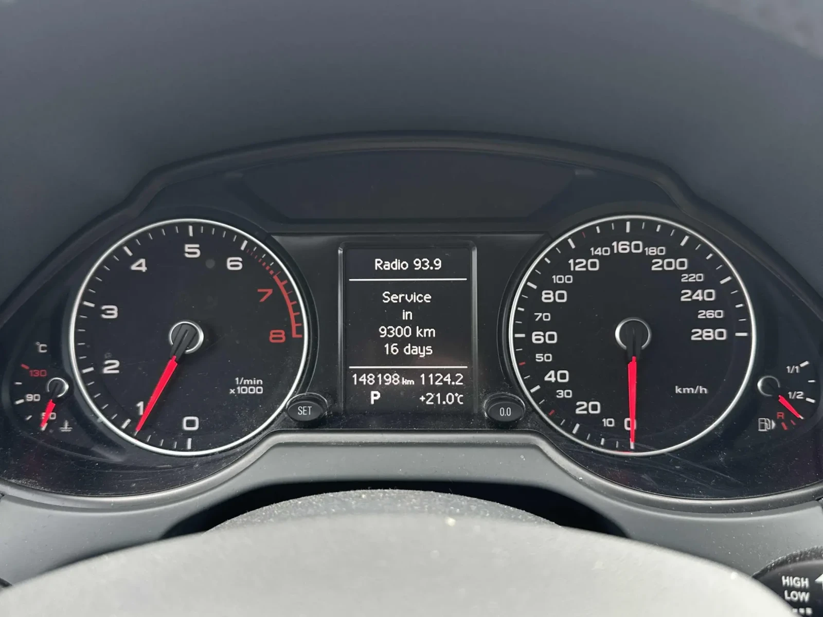 Audi Q5 * Komfort* * АВТОКРЕДИТ*  - изображение 9