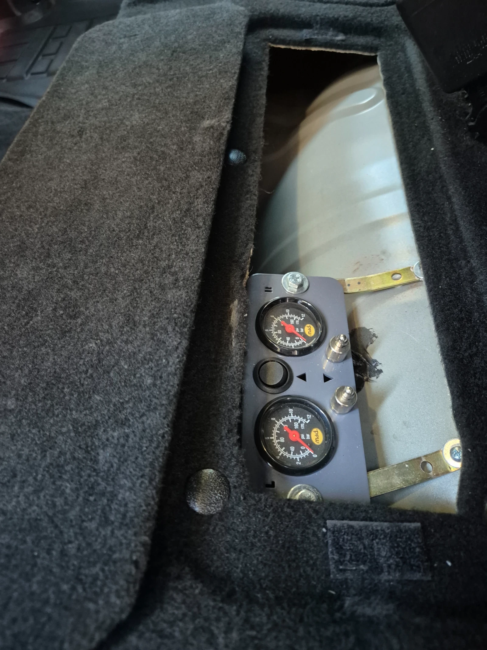 Nissan Navara 2.3L dCi/Full Tekna/360 Navi | Mobile.bg   15