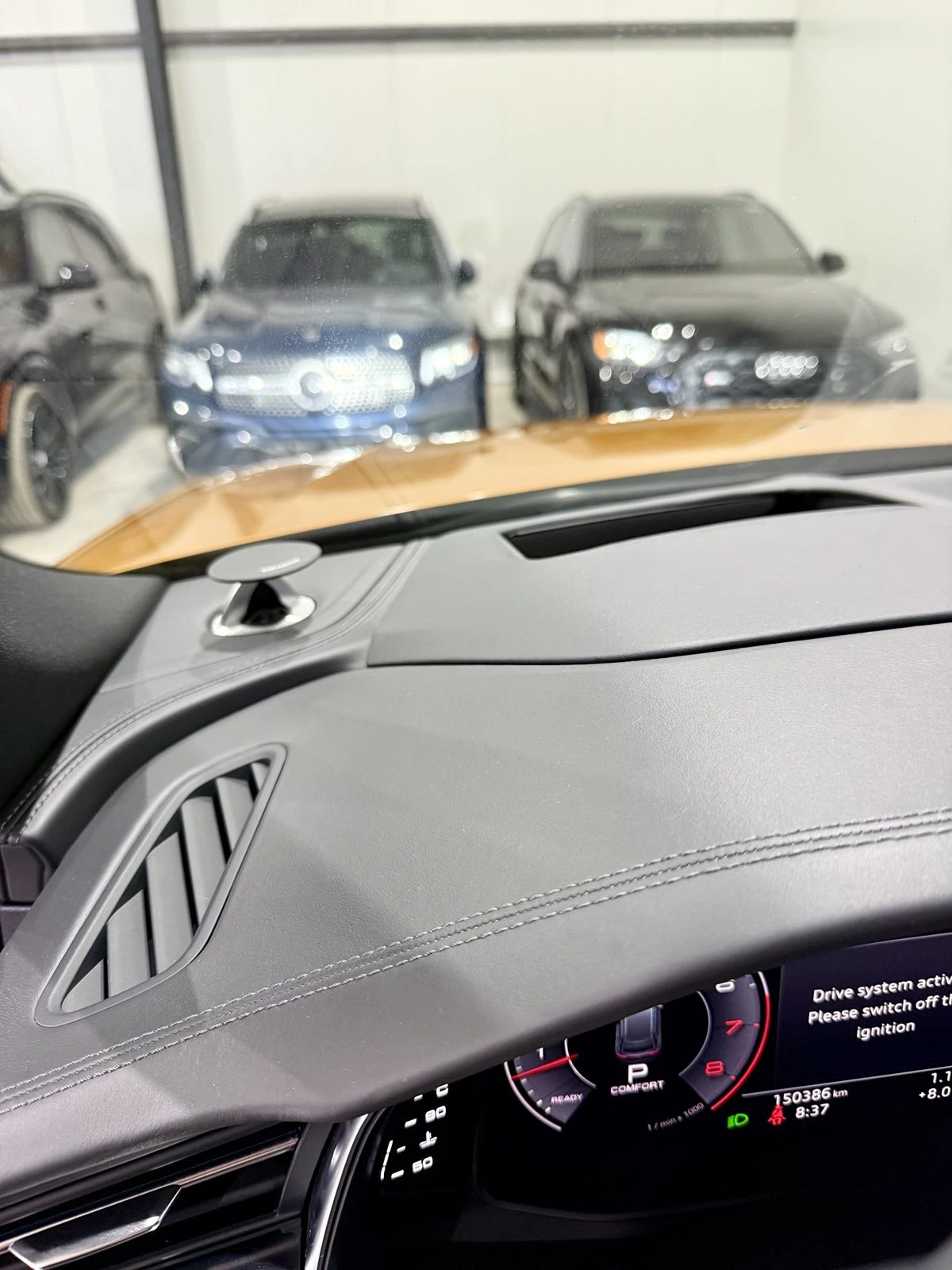 Audi Q8 55TFSI Technik Bang 3D | Mobile.bg � ����������� 16