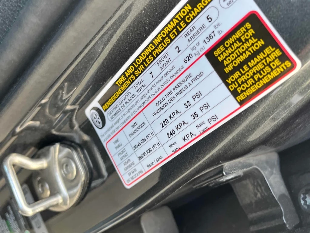 Audi Q7 * Progressiv * CARFAX * ��� ������������ ������ | Mobile.bg � ����������� 11