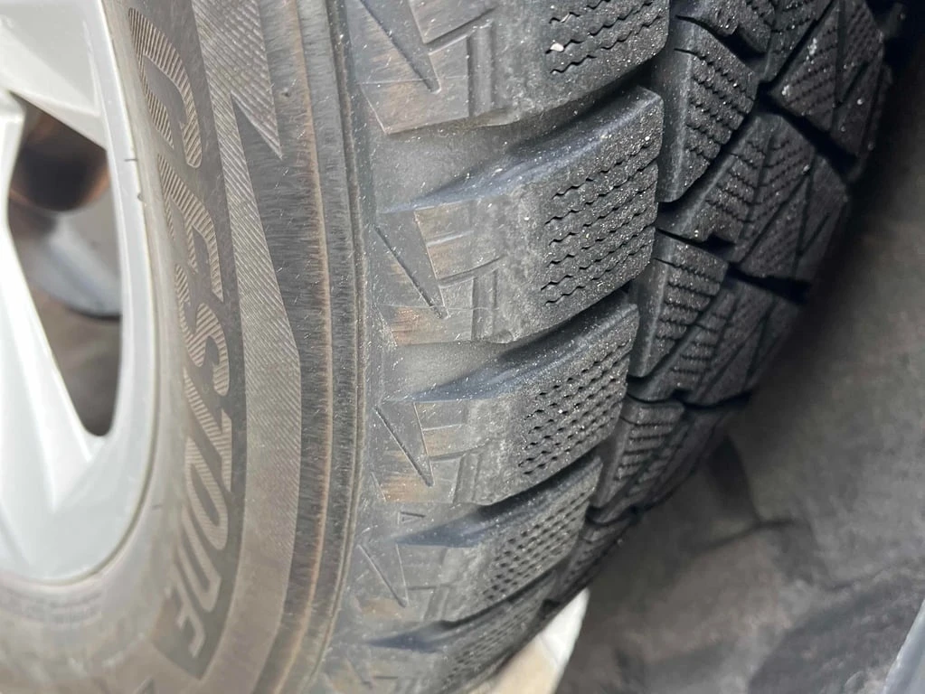 Audi Q7 * Progressiv * CARFAX * ��� ������������ ������ | Mobile.bg � ����������� 13