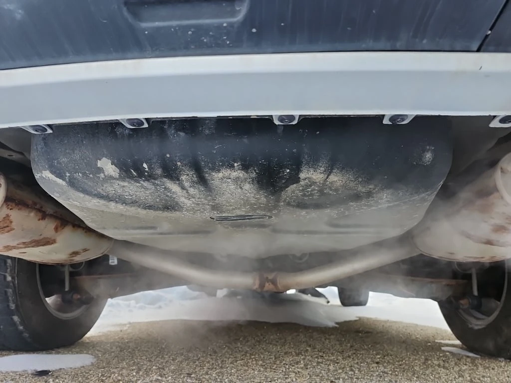 Ford Explorer * XLT * CARFAX * ��� ������������ ������ | Mobile.bg � ����������� 17