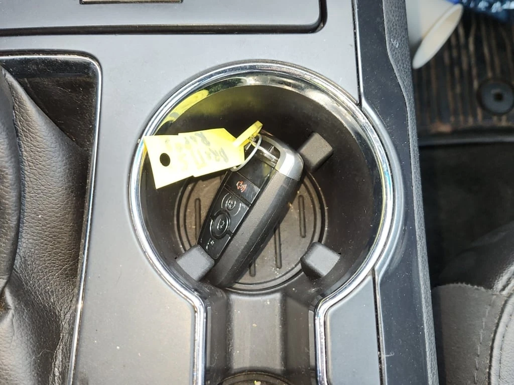 Ford Explorer * XLT * CARFAX * ��� ������������ ������ | Mobile.bg � ����������� 8