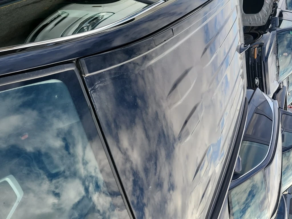 Toyota Rav4 LE  CARFAX | Mobile.bg � ����������� 16